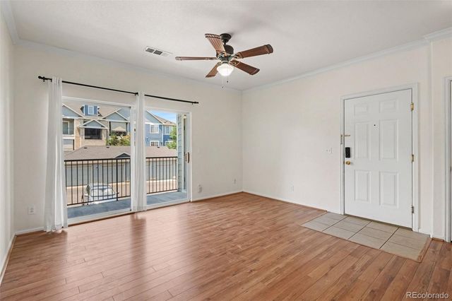 4451 S Ammons Street 5-206, Littleton, CO 80123