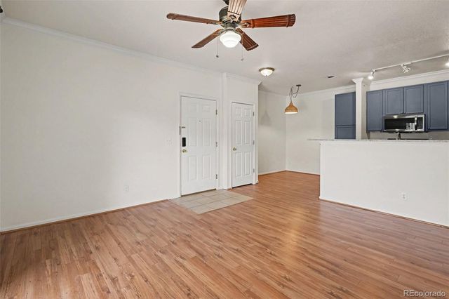 4451 S Ammons Street 5-206, Littleton, CO 80123