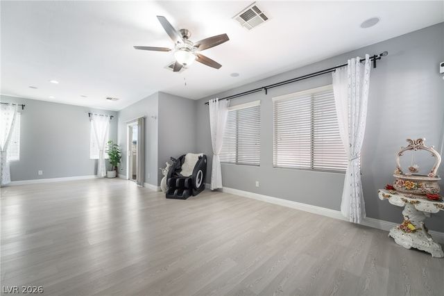 6775 Powell Ridge Court, Las Vegas, NV 89139