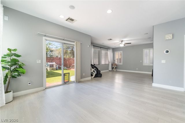 6775 Powell Ridge Court, Las Vegas, NV 89139