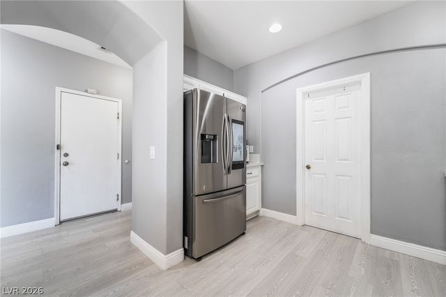 6775 Powell Ridge Court, Las Vegas, NV 89139