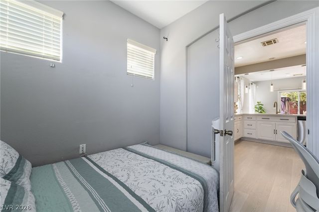 6775 Powell Ridge Court, Las Vegas, NV 89139