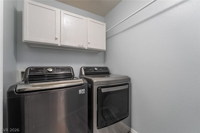 6775 Powell Ridge Court, Las Vegas, NV 89139