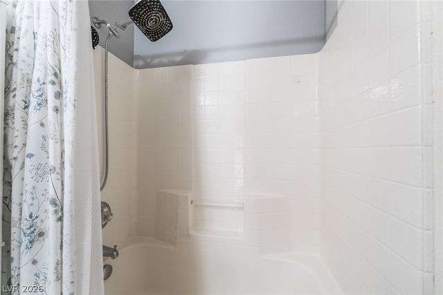 6775 Powell Ridge Court, Las Vegas, NV 89139