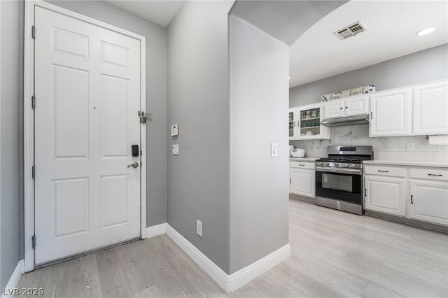 6775 Powell Ridge Court, Las Vegas, NV 89139