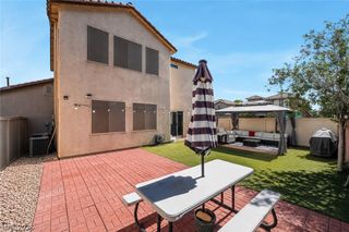 6775 Powell Ridge Court, Las Vegas, NV 89139