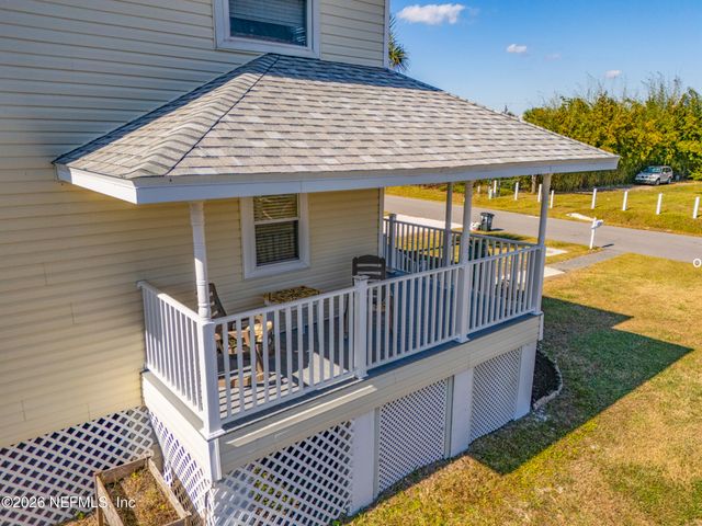 44 FLAGLER Drive, Palm Coast, FL 32137