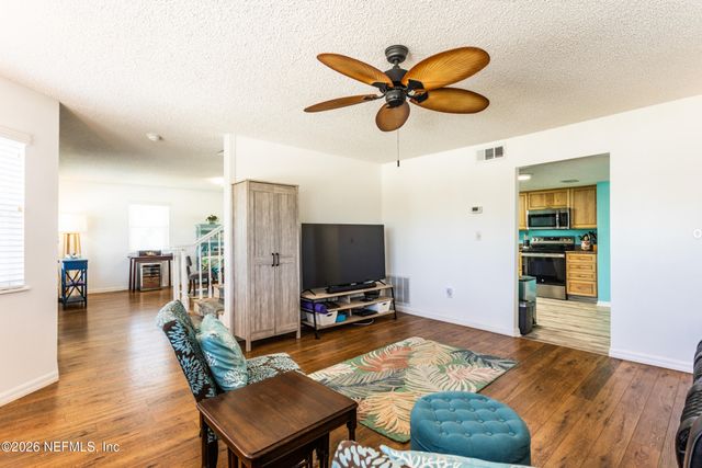 44 FLAGLER Drive, Palm Coast, FL 32137