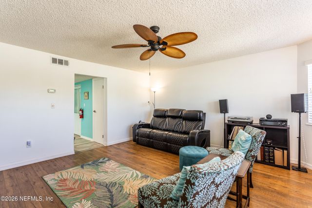 44 FLAGLER Drive, Palm Coast, FL 32137