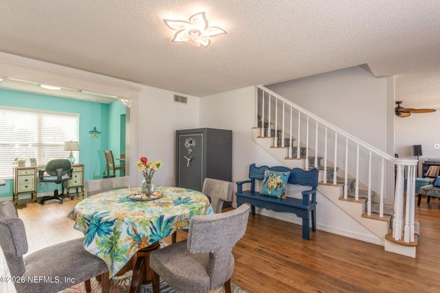 44 FLAGLER Drive, Palm Coast, FL 32137