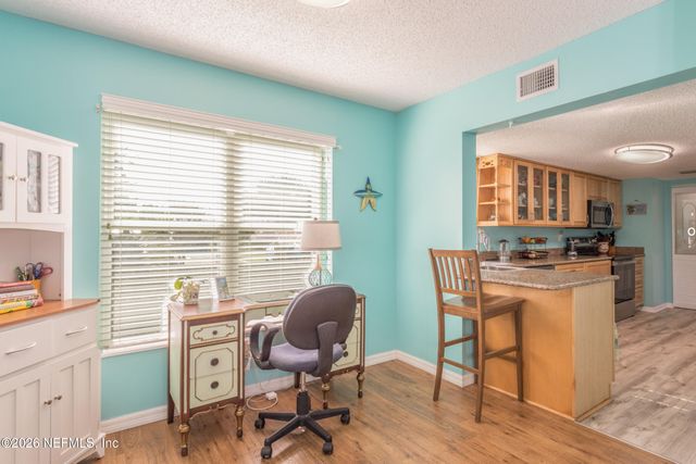 44 FLAGLER Drive, Palm Coast, FL 32137