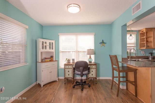 44 FLAGLER Drive, Palm Coast, FL 32137