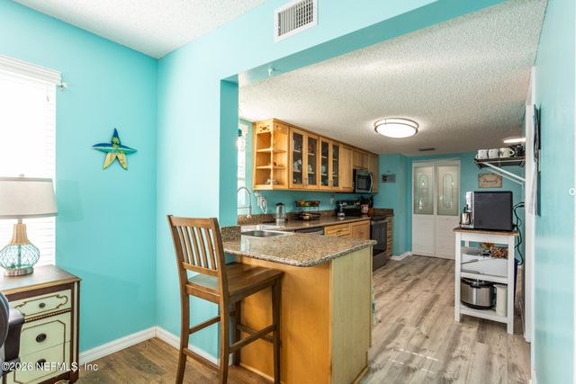 44 FLAGLER Drive, Palm Coast, FL 32137