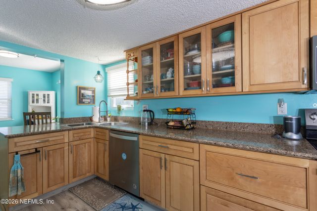 44 FLAGLER Drive, Palm Coast, FL 32137