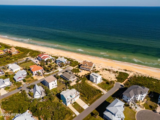 44 FLAGLER Drive, Palm Coast, FL 32137