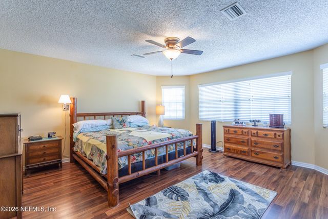44 FLAGLER Drive, Palm Coast, FL 32137
