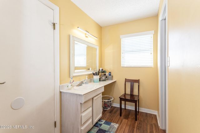 44 FLAGLER Drive, Palm Coast, FL 32137