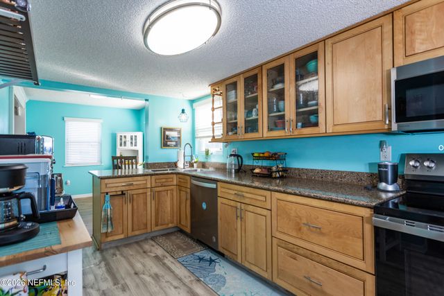 44 FLAGLER Drive, Palm Coast, FL 32137