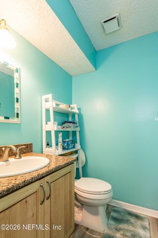 44 FLAGLER Drive, Palm Coast, FL 32137