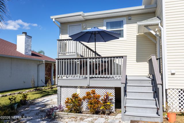 44 FLAGLER Drive, Palm Coast, FL 32137