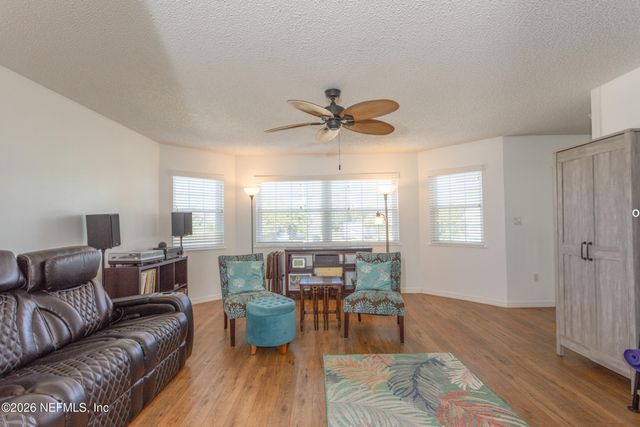 44 FLAGLER Drive, Palm Coast, FL 32137