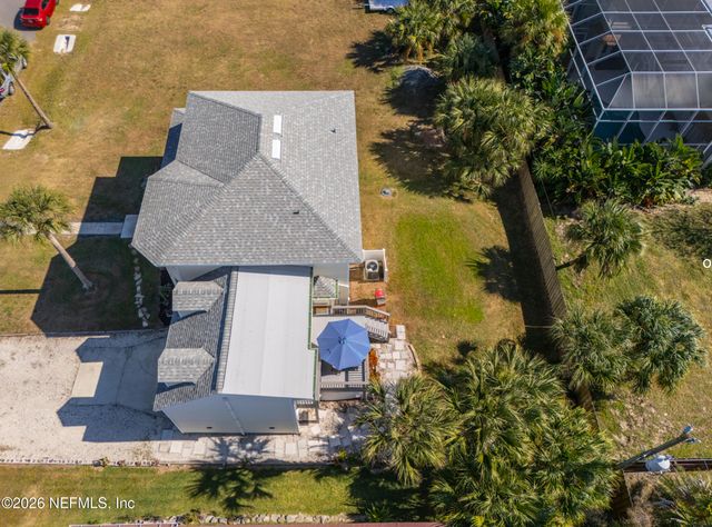 44 FLAGLER Drive, Palm Coast, FL 32137