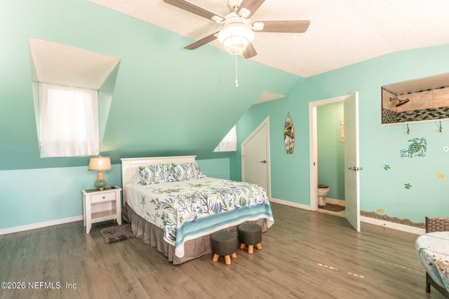 44 FLAGLER Drive, Palm Coast, FL 32137