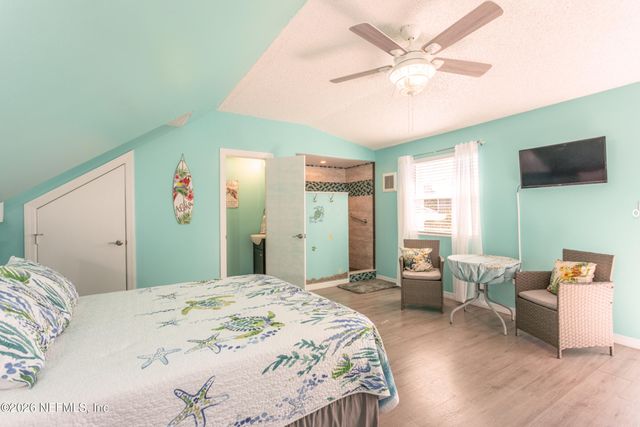44 FLAGLER Drive, Palm Coast, FL 32137