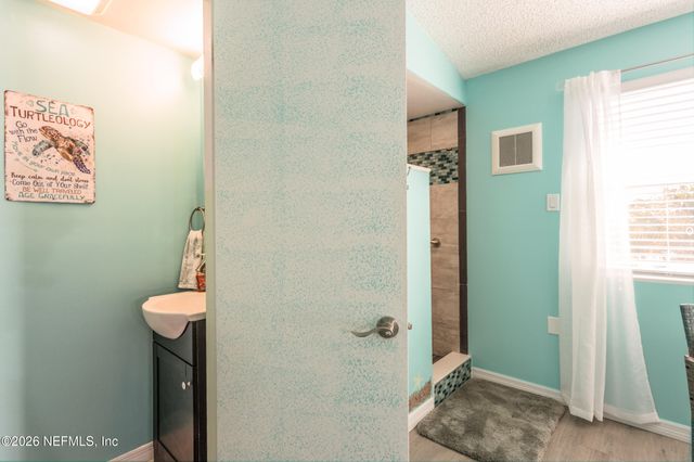 44 FLAGLER Drive, Palm Coast, FL 32137