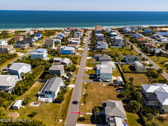 44 FLAGLER Drive, Palm Coast, FL 32137