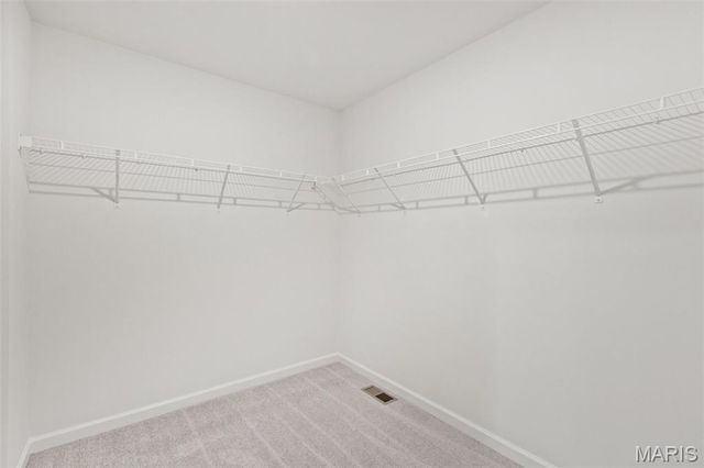 2318 Heatherfield Drive, Rolla, MO 65401