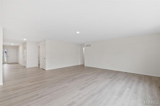 2318 Heatherfield Drive, Rolla, MO 65401