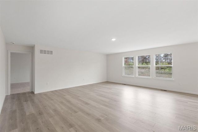 2318 Heatherfield Drive, Rolla, MO 65401