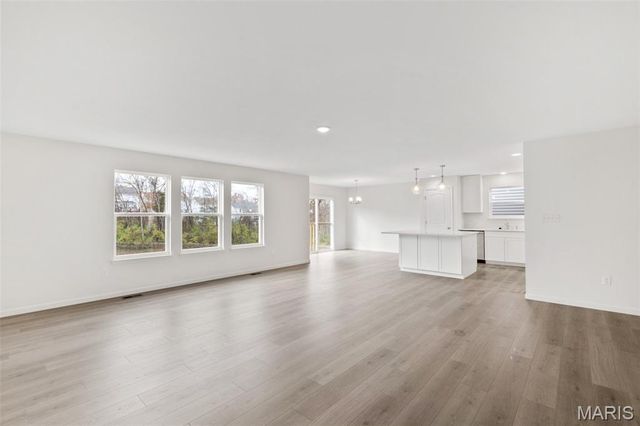 2318 Heatherfield Drive, Rolla, MO 65401