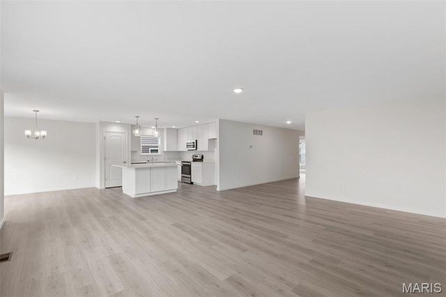 2318 Heatherfield Drive, Rolla, MO 65401