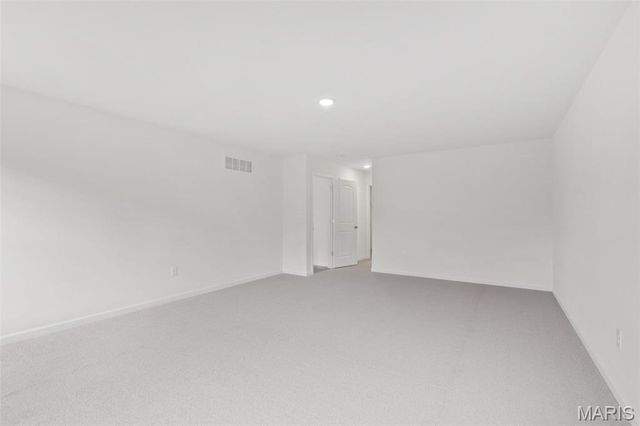 2318 Heatherfield Drive, Rolla, MO 65401