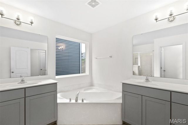 2318 Heatherfield Drive, Rolla, MO 65401