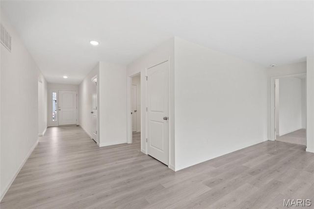 2318 Heatherfield Drive, Rolla, MO 65401