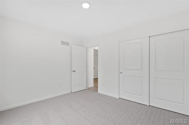 2318 Heatherfield Drive, Rolla, MO 65401