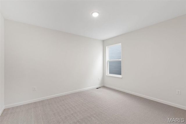 2318 Heatherfield Drive, Rolla, MO 65401