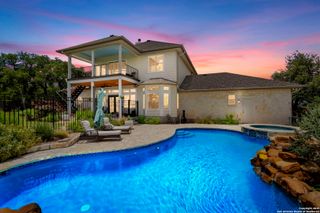 103 High Sierra, Boerne, TX 78006