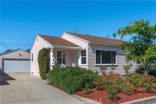 2501 Belmont, Long Beach, CA 90815