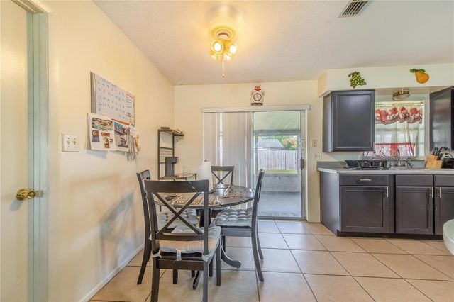 666 FLORIDA PARKWAY, Kissimmee, FL 34743