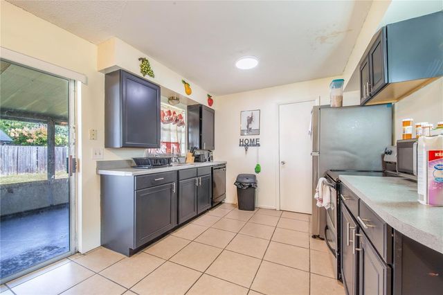 666 FLORIDA PARKWAY, Kissimmee, FL 34743