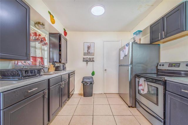 666 FLORIDA PARKWAY, Kissimmee, FL 34743