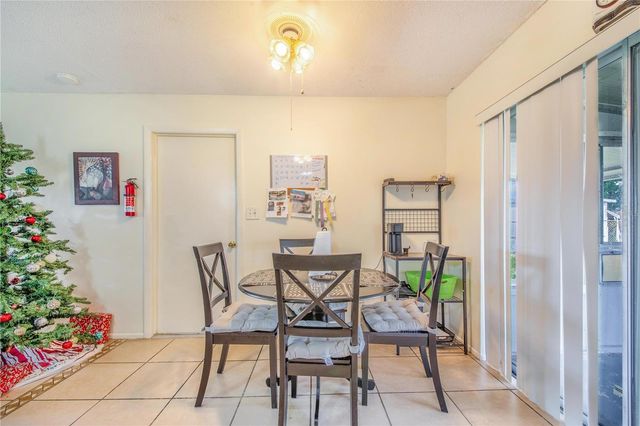 666 FLORIDA PARKWAY, Kissimmee, FL 34743