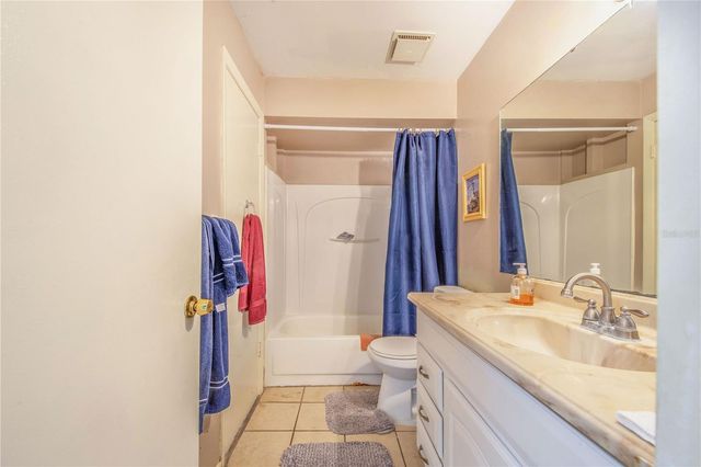 666 FLORIDA PARKWAY, Kissimmee, FL 34743