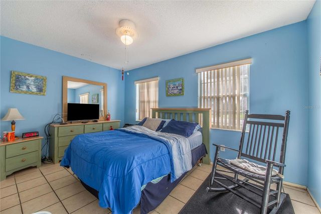 666 FLORIDA PARKWAY, Kissimmee, FL 34743