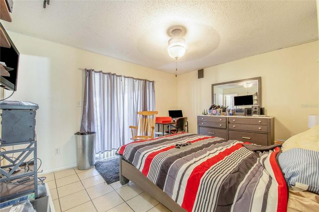 666 FLORIDA PARKWAY, Kissimmee, FL 34743