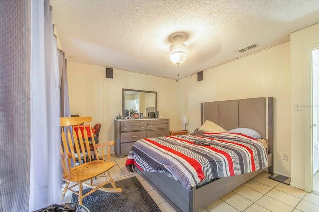 666 FLORIDA PARKWAY, Kissimmee, FL 34743